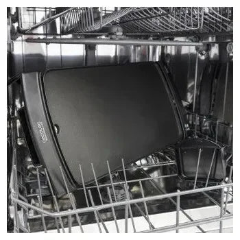 plancha_de_asar_eléctrica_de_45x25_cm_con_temperatura_ajustable_y_revestimiento_antiadherente_black&water_2150_cecotec_4