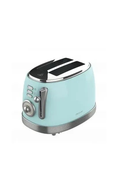 tostador_vertical_estilo_vintage_color_celeste_toast&taste_800_vintage_light_blue_cecotec_1