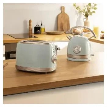 tostador_vertical_estilo_vintage_color_celeste_toast&taste_800_vintage_light_blue_cecotec_2