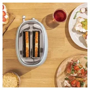 tostador_vertical_estilo_vintage_color_celeste_toast&taste_800_vintage_light_blue_cecotec_3