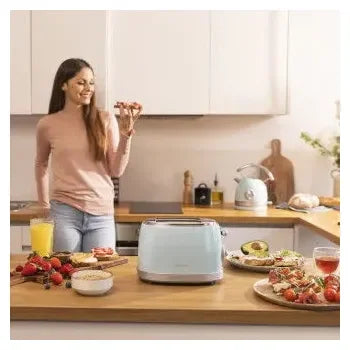 tostador_vertical_estilo_vintage_color_celeste_toast&taste_800_vintage_light_blue_cecotec_4