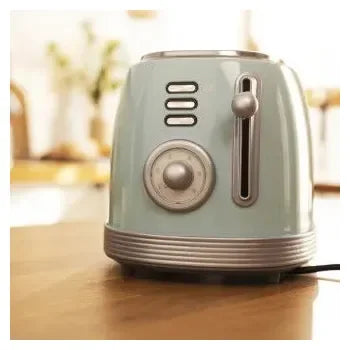tostador_vertical_estilo_vintage_color_celeste_toast&taste_800_vintage_light_blue_cecotec_5