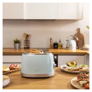 tostador_vertical_estilo_vintage_color_celeste_toast&taste_800_vintage_light_blue_cecotec_6