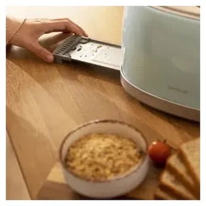 tostador_vertical_estilo_vintage_color_celeste_toast&taste_800_vintage_light_blue_cecotec_7