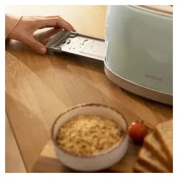 tostador_vertical_estilo_vintage_color_celeste_toast&taste_800_vintage_light_blue_cecotec_7