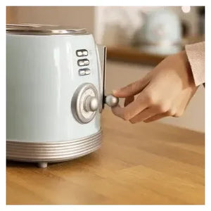 tostador_vertical_estilo_vintage_color_celeste_toast&taste_800_vintage_light_blue_cecotec_0