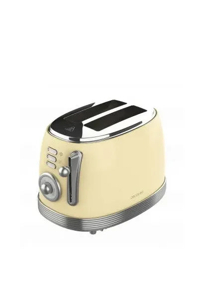 tostador_vertical_estilo_vintage_color_amarillo_toast&taste_800_vintage_light_yellow_cecotec_1