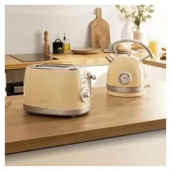 tostador_vertical_estilo_vintage_color_amarillo_toast&taste_800_vintage_light_yellow_cecotec_2