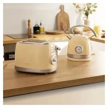 tostador_vertical_estilo_vintage_color_amarillo_toast&taste_800_vintage_light_yellow_cecotec_2