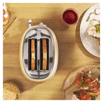 tostador_vertical_estilo_vintage_color_amarillo_toast&taste_800_vintage_light_yellow_cecotec_3