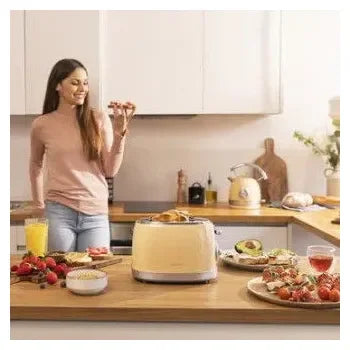 tostador_vertical_estilo_vintage_color_amarillo_toast&taste_800_vintage_light_yellow_cecotec_4