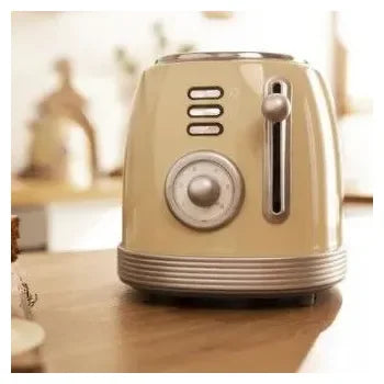tostador_vertical_estilo_vintage_color_amarillo_toast&taste_800_vintage_light_yellow_cecotec_5