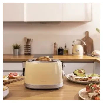 tostador_vertical_estilo_vintage_color_amarillo_toast&taste_800_vintage_light_yellow_cecotec_6