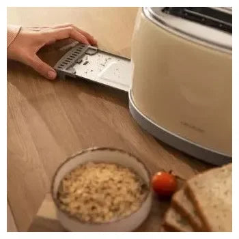 tostador_vertical_estilo_vintage_color_amarillo_toast&taste_800_vintage_light_yellow_cecotec_7