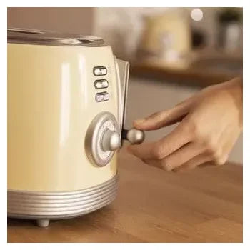 tostador_vertical_estilo_vintage_color_amarillo_toast&taste_800_vintage_light_yellow_cecotec_0