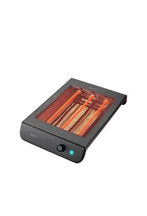 tostador_plano_horizontal_fabricado_en_acero_inoxidable_de_acabado_negro_turbo_easytoast_inoxdark_cecotec_1