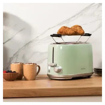 tostadora_eléctrica_vertical_con_estilo_retro_de_980_w_en_color_verde_toast&taste_1000_cecotec_2