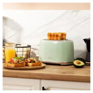 tostadora_eléctrica_vertical_con_estilo_retro_de_980_w_en_color_verde_toast&taste_1000_cecotec_4