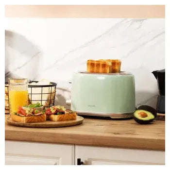 tostadora_eléctrica_vertical_con_estilo_retro_de_980_w_en_color_verde_toast&taste_1000_cecotec_4