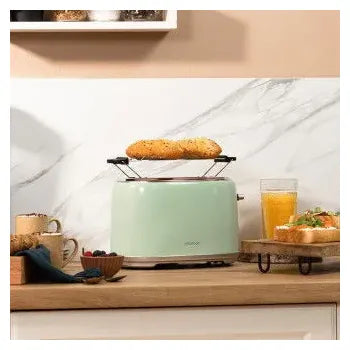tostadora_eléctrica_vertical_con_estilo_retro_de_980_w_en_color_verde_toast&taste_1000_cecotec_5
