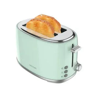 tostadora_eléctrica_vertical_con_estilo_retro_de_980_w_en_color_verde_toast&taste_1000_cecotec_0