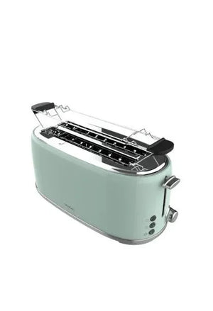 tostadora_retro_con_2_ranuras_anchas_largas_y_con_capacidad_para_4_tostadas_toast&taste_1600_retro_double_green_cecotec_1