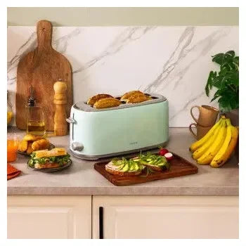 tostadora_retro_con_2_ranuras_anchas_largas_y_con_capacidad_para_4_tostadas_toast&taste_1600_retro_double_green_cecotec_6