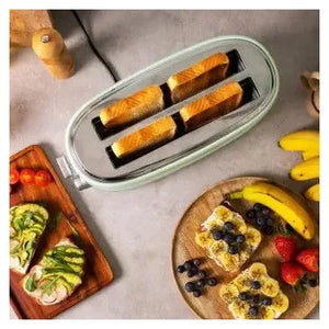 tostadora_retro_con_2_ranuras_anchas_largas_y_con_capacidad_para_4_tostadas_toast&taste_1600_retro_double_green_cecotec_9