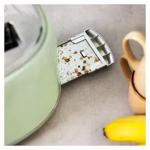 tostadora_retro_con_2_ranuras_anchas_largas_y_con_capacidad_para_4_tostadas_toast&taste_1600_retro_double_green_cecotec_0