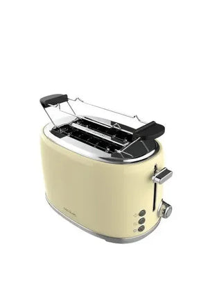 tostadora_eléctrica_vertical_con_estilo_retro_de_980_w_en_color_beige_toast&taste_1000_cecotec_1