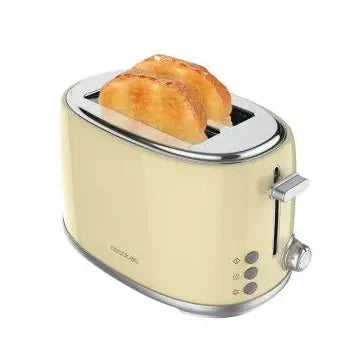 tostadora_eléctrica_vertical_con_estilo_retro_de_980_w_en_color_beige_toast&taste_1000_cecotec_2
