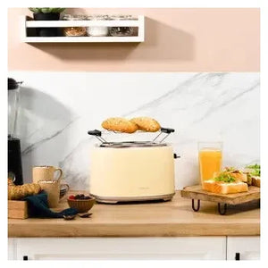 tostadora_eléctrica_vertical_con_estilo_retro_de_980_w_en_color_beige_toast&taste_1000_cecotec_0