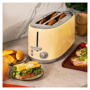 tostadora_retro_con_2_ranuras_y_capacidad_para_4_tostadas_acabado_beige_toast&taste_1600_retro_double_beige_cecotec_3