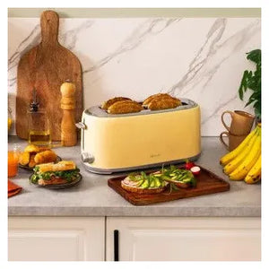 tostadora_retro_con_2_ranuras_y_capacidad_para_4_tostadas_acabado_beige_toast&taste_1600_retro_double_beige_cecotec_4
