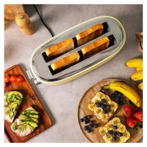 tostadora_retro_con_2_ranuras_y_capacidad_para_4_tostadas_acabado_beige_toast&taste_1600_retro_double_beige_cecotec_5