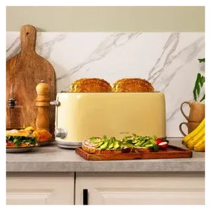 tostadora_retro_con_2_ranuras_y_capacidad_para_4_tostadas_acabado_beige_toast&taste_1600_retro_double_beige_cecotec_6
