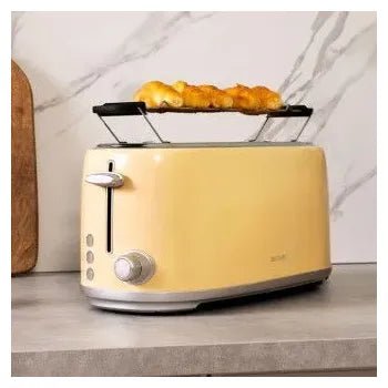 tostadora_retro_con_2_ranuras_y_capacidad_para_4_tostadas_acabado_beige_toast&taste_1600_retro_double_beige_cecotec_7