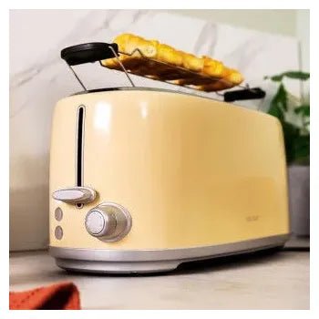 tostadora_retro_con_2_ranuras_y_capacidad_para_4_tostadas_acabado_beige_toast&taste_1600_retro_double_beige_cecotec_8