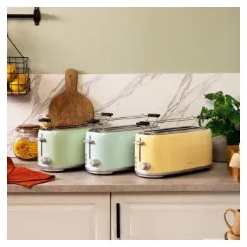 tostadora_retro_con_2_ranuras_y_capacidad_para_4_tostadas_acabado_beige_toast&taste_1600_retro_double_beige_cecotec_9