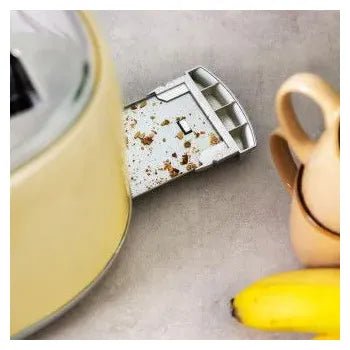 tostadora_retro_con_2_ranuras_y_capacidad_para_4_tostadas_acabado_beige_toast&taste_1600_retro_double_beige_cecotec_0