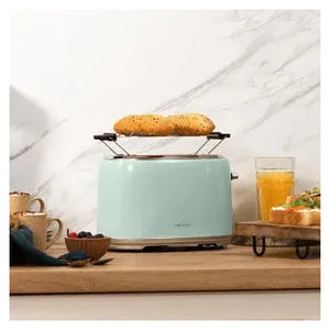 tostadora_eléctrica_vertical_con_estilo_retro_de_980_w_en_color_celeste_toast&taste_1000_cecotec_2