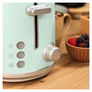 tostadora_eléctrica_vertical_con_estilo_retro_de_980_w_en_color_celeste_toast&taste_1000_cecotec_0