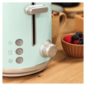 tostadora_eléctrica_vertical_con_estilo_retro_de_980_w_en_color_celeste_toast&taste_1000_cecotec_0