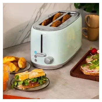 tostadora_retro_con_2_ranuras_y_capacidad_para_4_tostadas_toast&taste_1600_retro_double_blue_cecotec_3