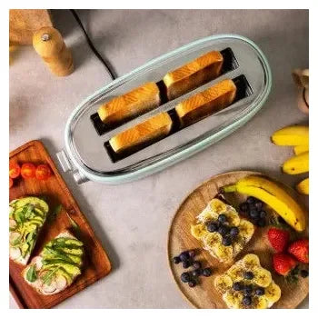tostadora_retro_con_2_ranuras_y_capacidad_para_4_tostadas_toast&taste_1600_retro_double_blue_cecotec_5