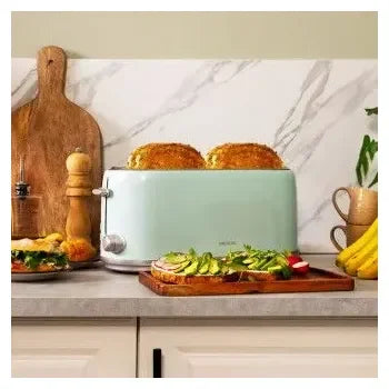 tostadora_retro_con_2_ranuras_y_capacidad_para_4_tostadas_toast&taste_1600_retro_double_blue_cecotec_6