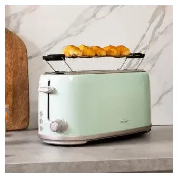 tostadora_retro_con_2_ranuras_y_capacidad_para_4_tostadas_toast&taste_1600_retro_double_blue_cecotec_7