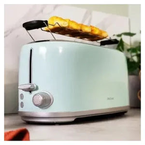 tostadora_retro_con_2_ranuras_y_capacidad_para_4_tostadas_toast&taste_1600_retro_double_blue_cecotec_8