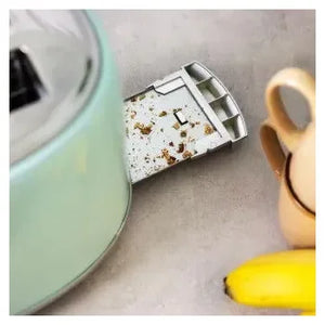 tostadora_retro_con_2_ranuras_y_capacidad_para_4_tostadas_toast&taste_1600_retro_double_blue_cecotec_0