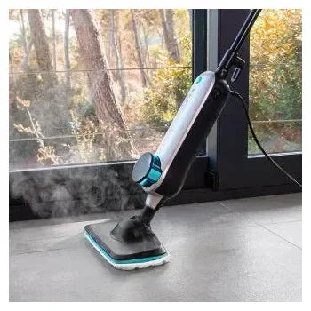 vaporeta_vertical_de_1500_w_con_calentamiento_rápido_y_filtro_antical_extraíble_hydrosteam_3030_active_cecotec_2